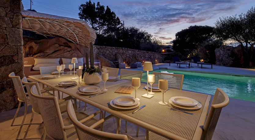 Photo of The Red Verona