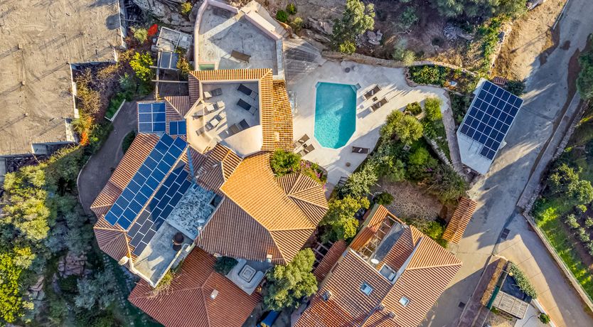 Photo of The Red Verona