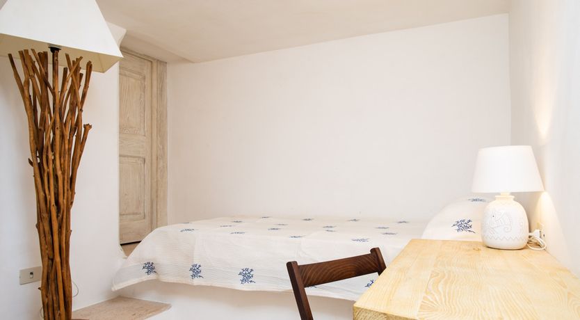 Photo of The Red Verona