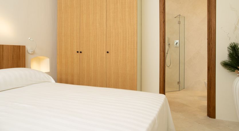 Photo of The Red Verona