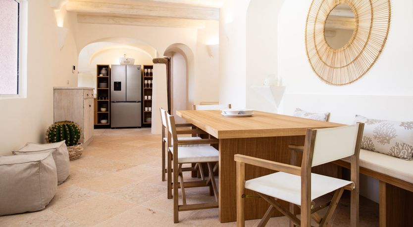 Photo of The Red Verona