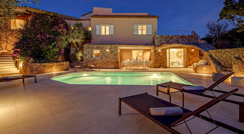 Photo of The Red Verona