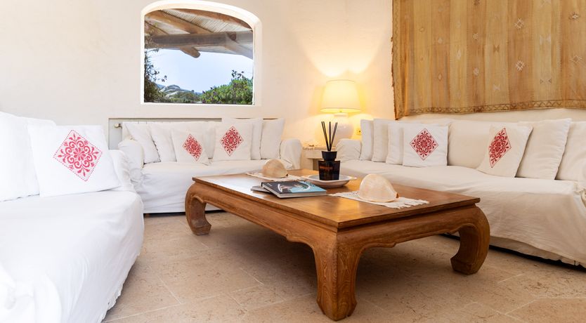 Photo of The Red Verona