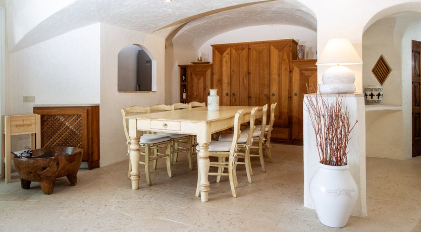 Photo of The Red Verona