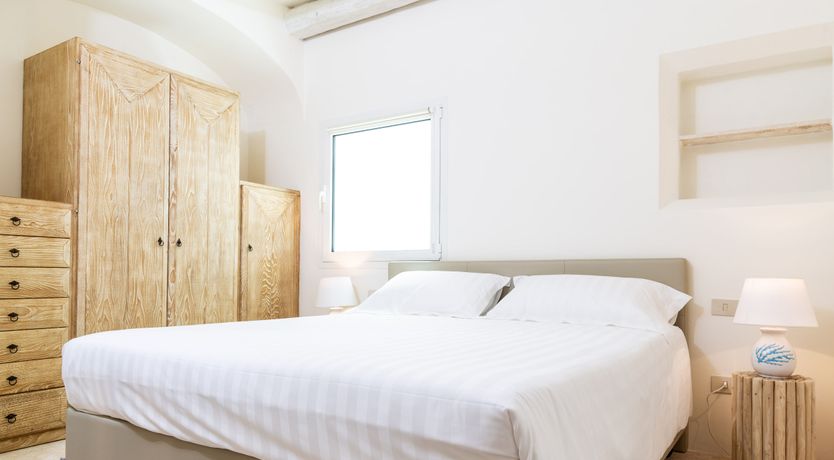 Photo of The Red Verona