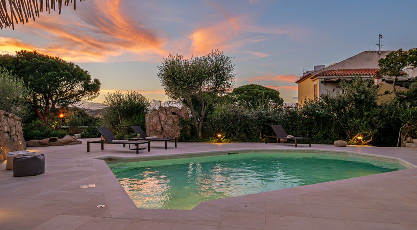 Photo of The Red Verona