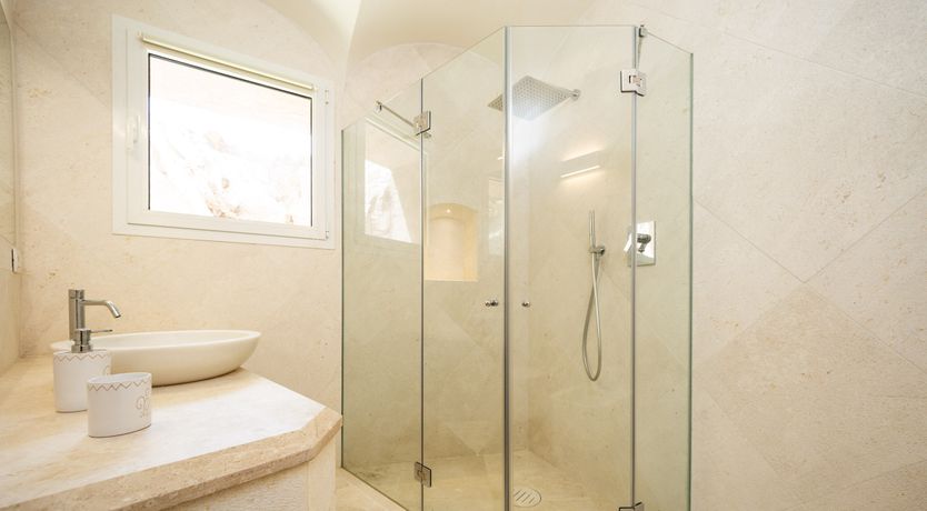 Photo of The Red Verona