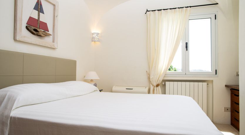 Photo of The Red Verona