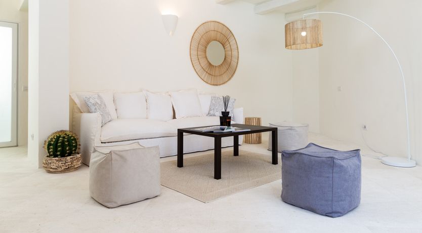 Photo of The Red Verona