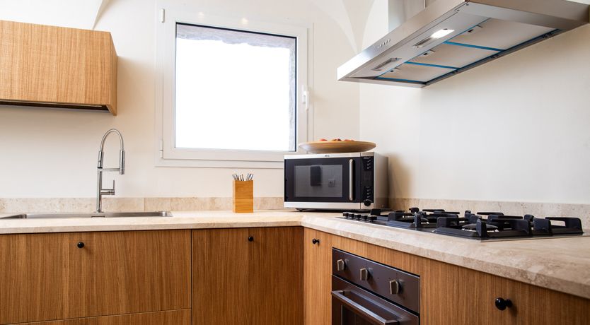 Photo of The Red Verona