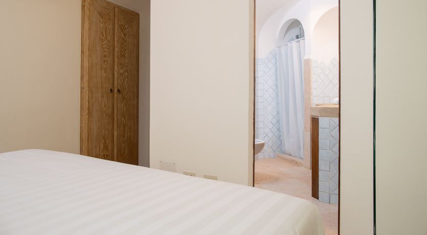 Photo of The Red Verona