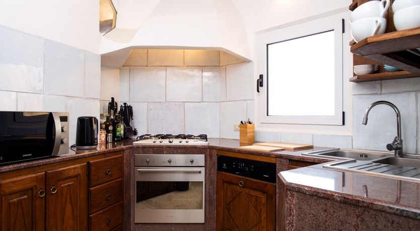 Photo of The Red Verona