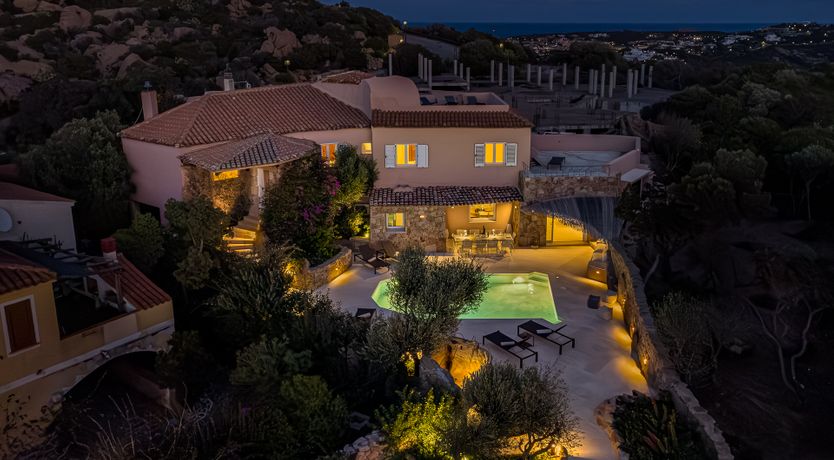 Photo of The Red Verona