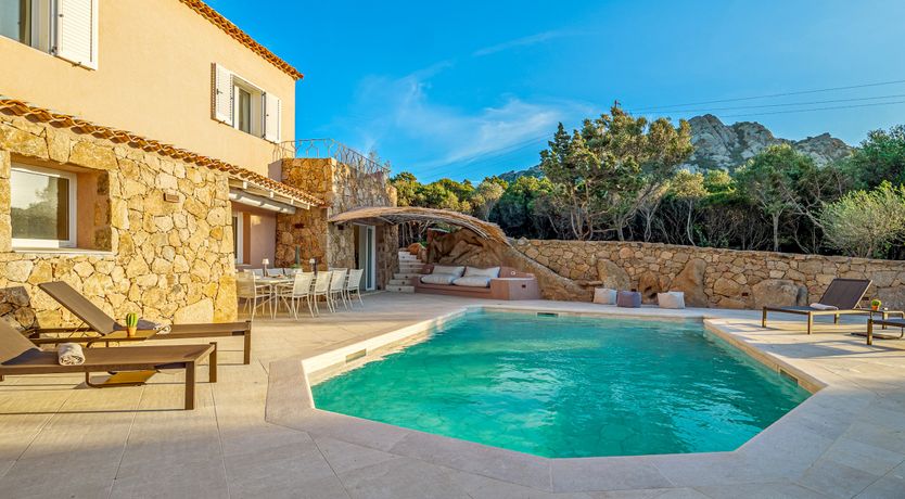 Photo of The Red Verona