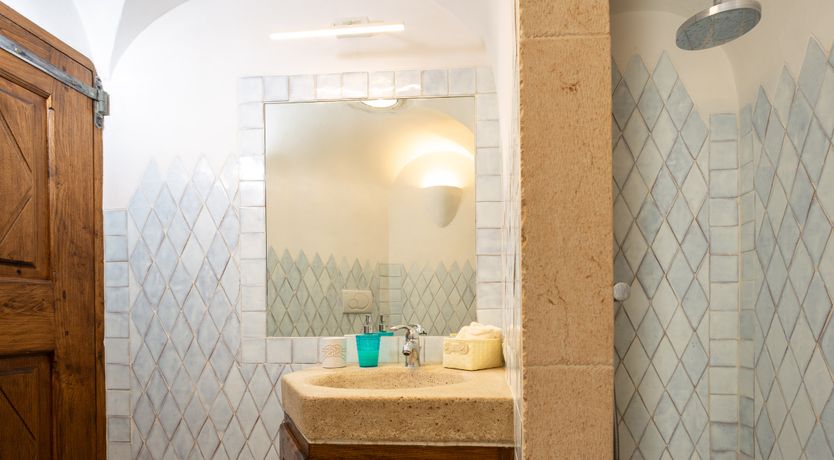 Photo of The Red Verona