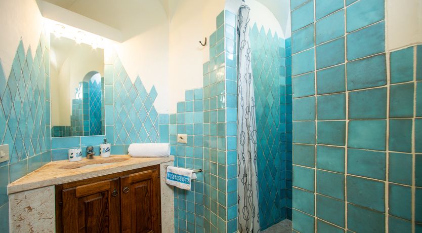 Photo of The Red Verona