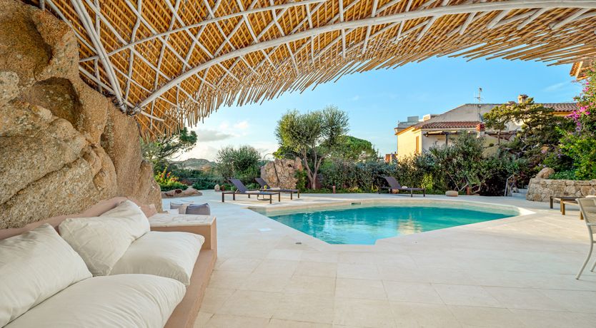 Photo of The Red Verona