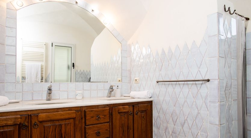 Photo of The Red Verona