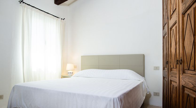 Photo of The Red Verona