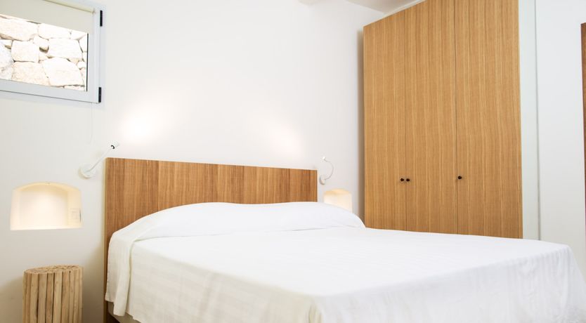 Photo of The Red Verona