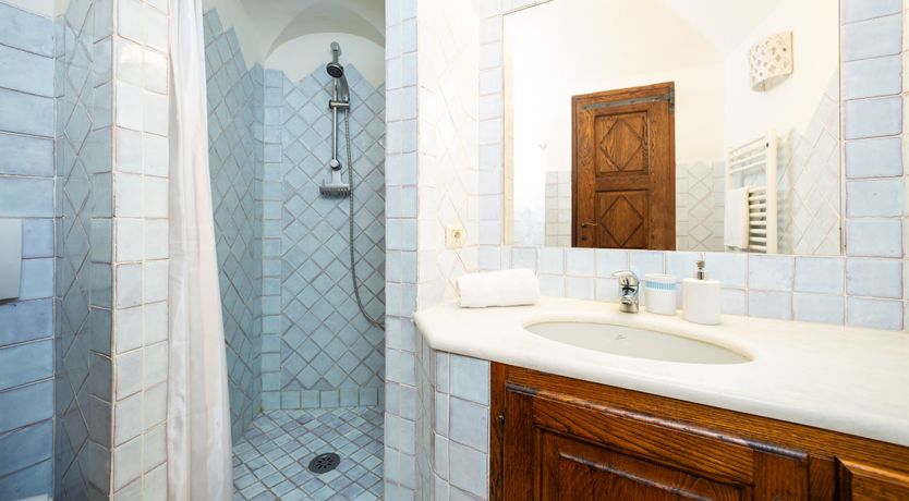 Photo of The Red Verona