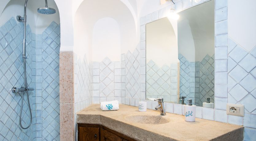 Photo of The Red Verona