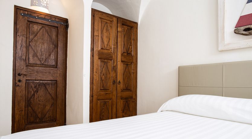 Photo of The Red Verona