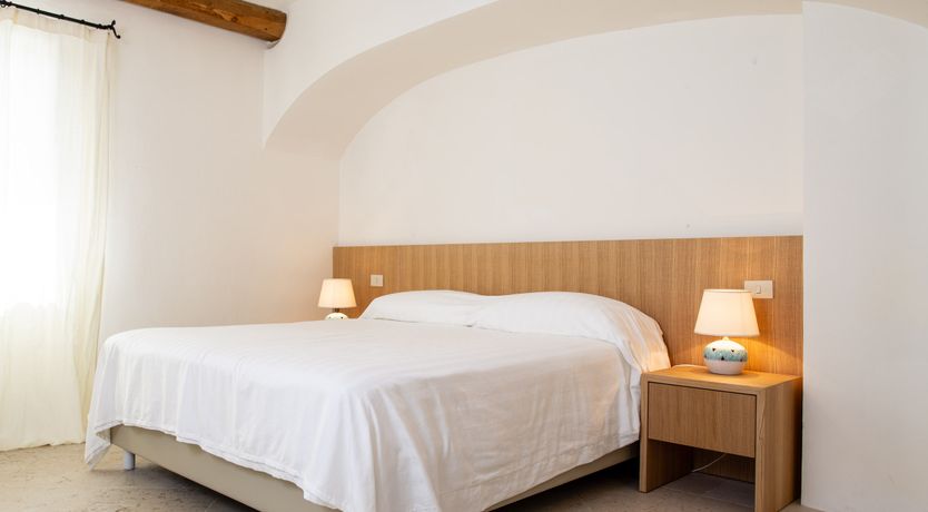 Photo of The Red Verona