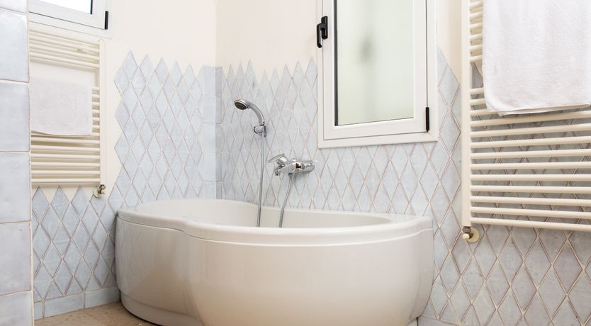 Photo of The Red Verona