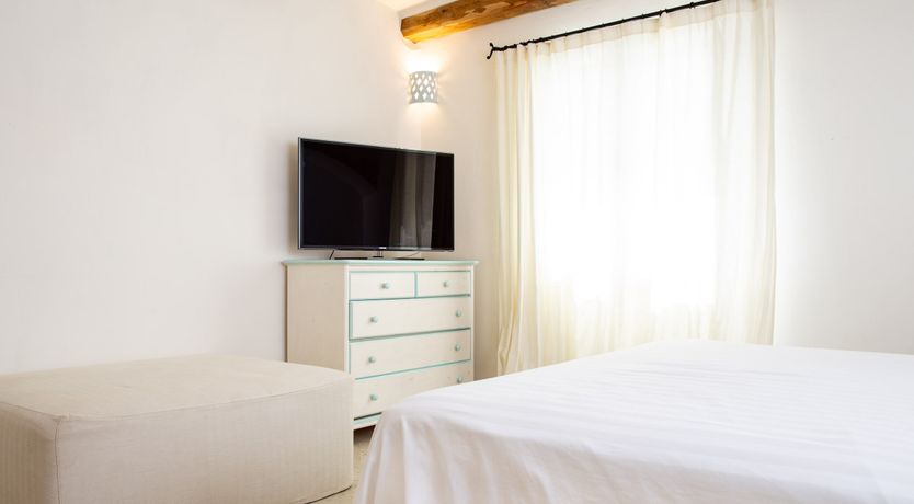 Photo of The Red Verona