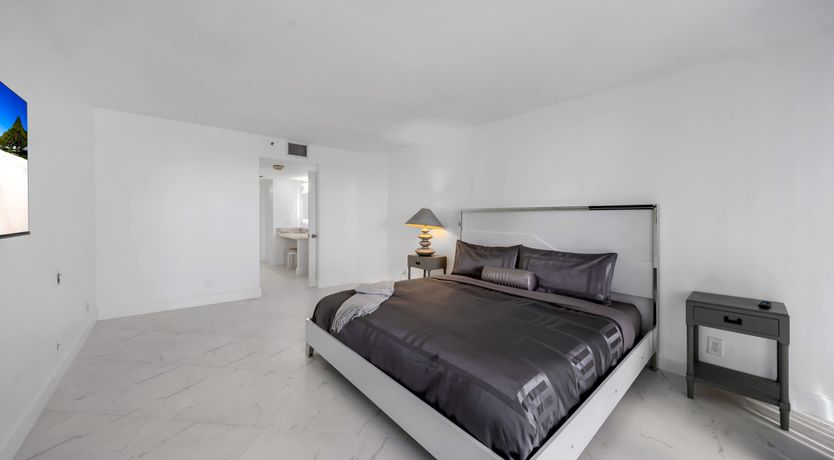 Photo of Vibrant View