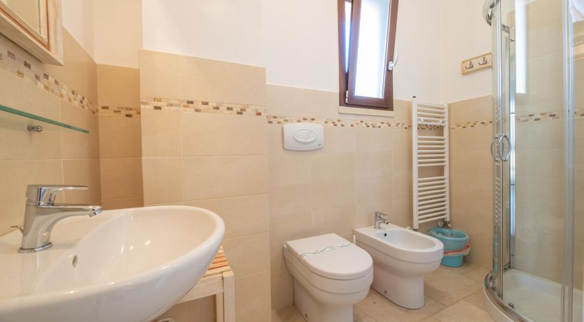 Photo of Blissful Place