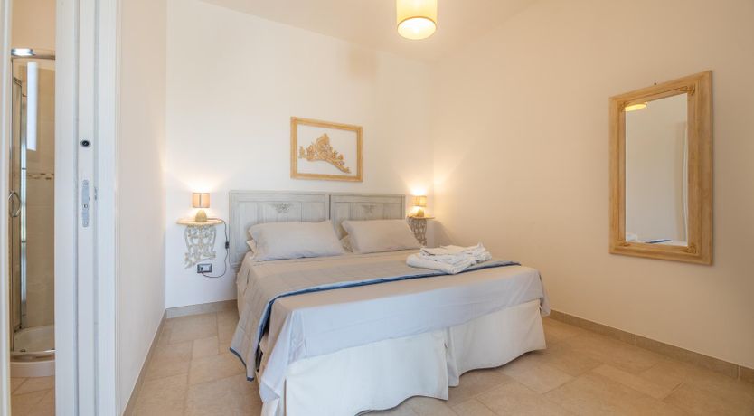 Photo of Blissful Place