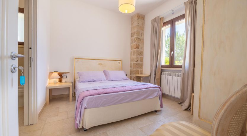 Photo of Blissful Place