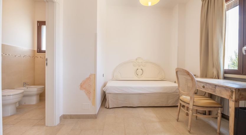 Photo of Blissful Place