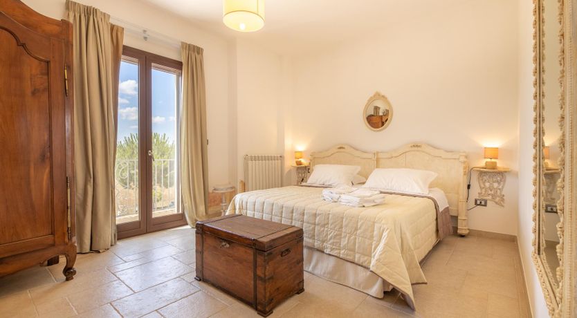 Photo of Blissful Place