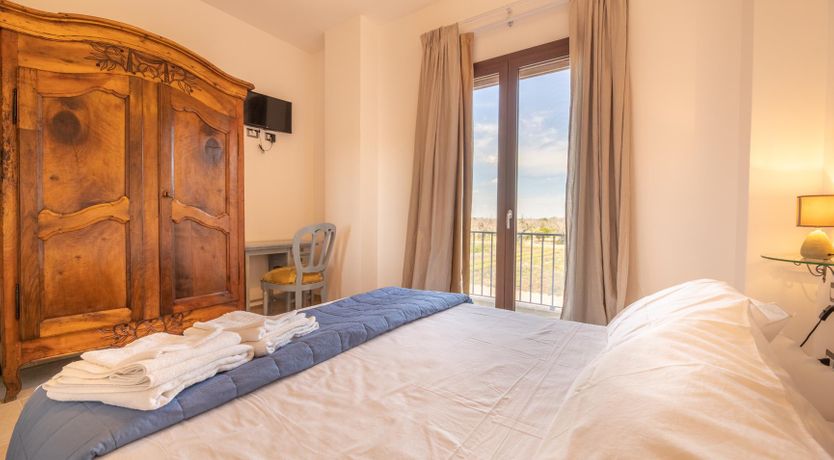 Photo of Blissful Place