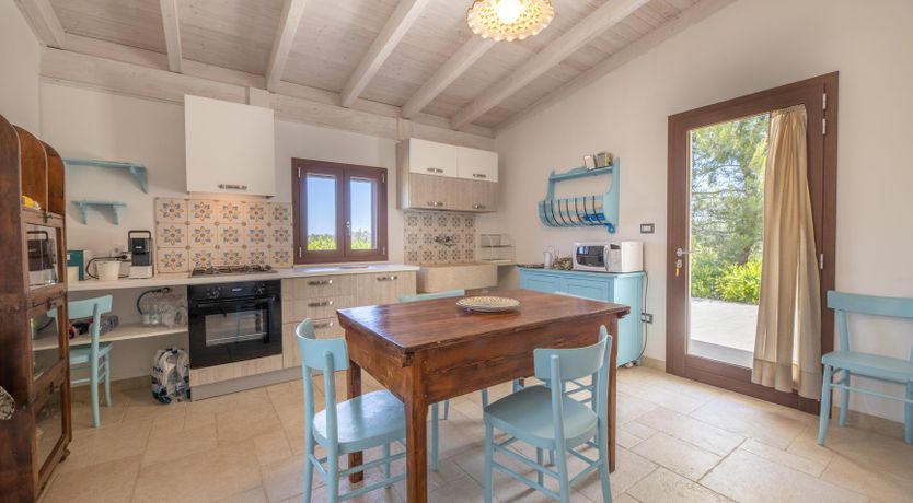 Photo of Blissful Place