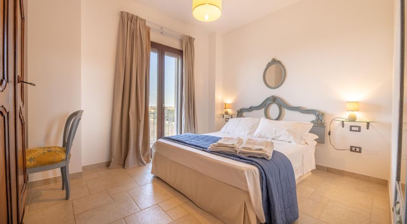 Photo of Blissful Place