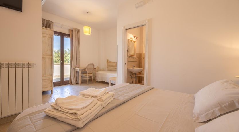 Photo of Blissful Place