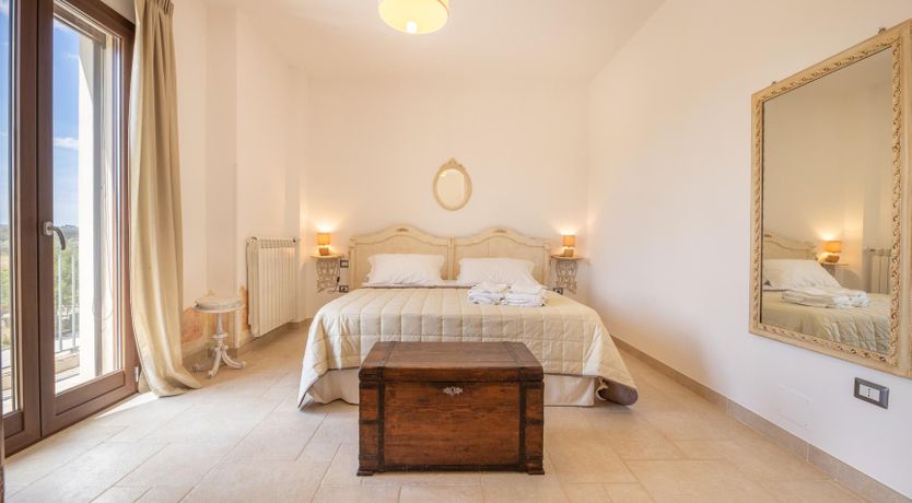 Photo of Blissful Place