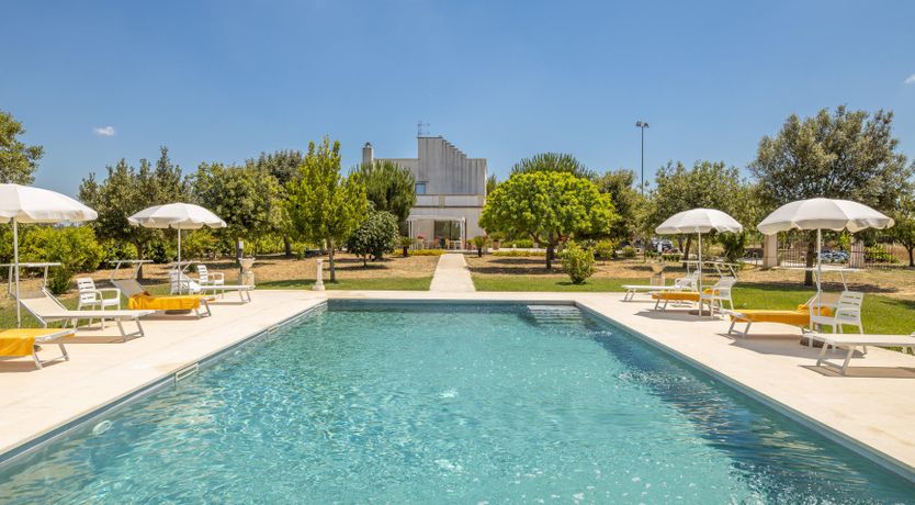 Photo of Blissful Place