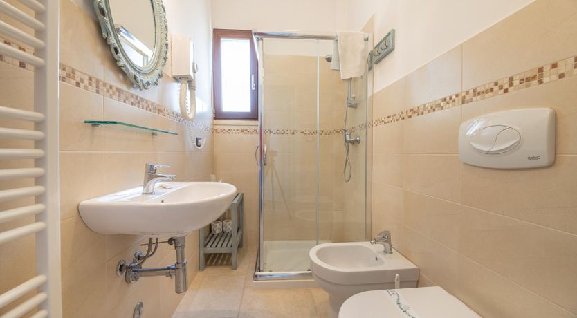 Photo of Blissful Place