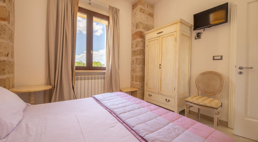 Photo of Blissful Place