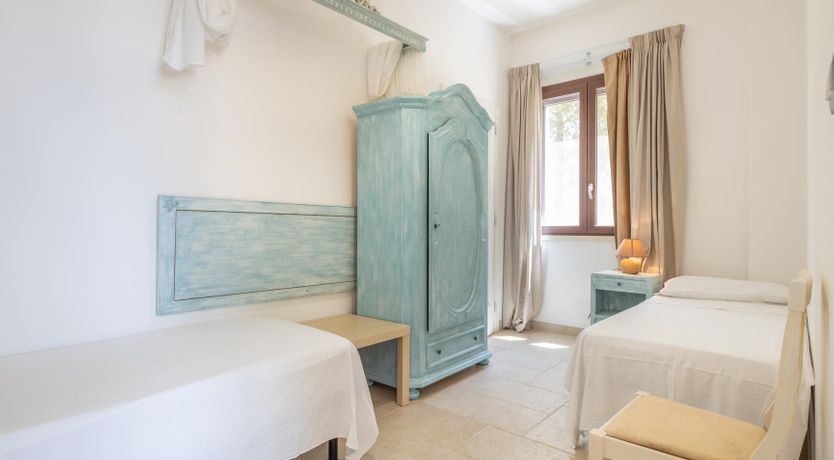 Photo of Blissful Place