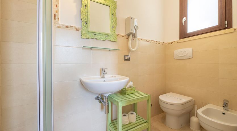 Photo of Blissful Place