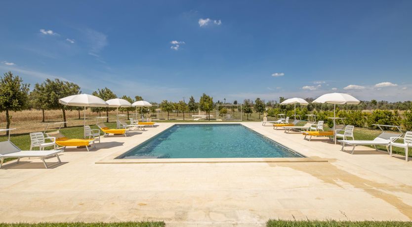 Photo of Blissful Place