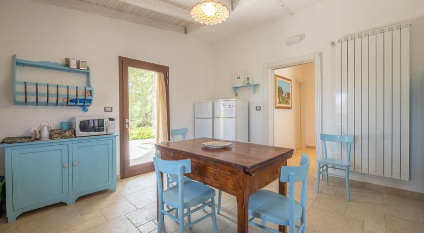 Photo of Blissful Place