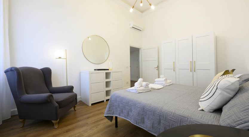 Photo of City of Beauty