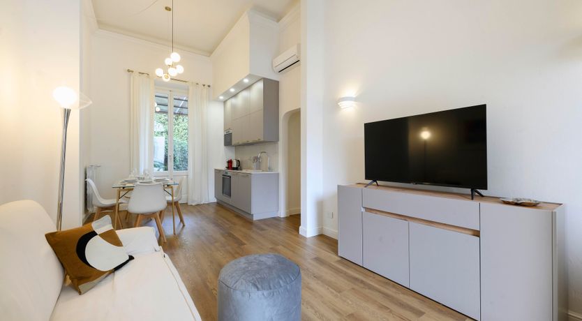 Photo of City of Beauty